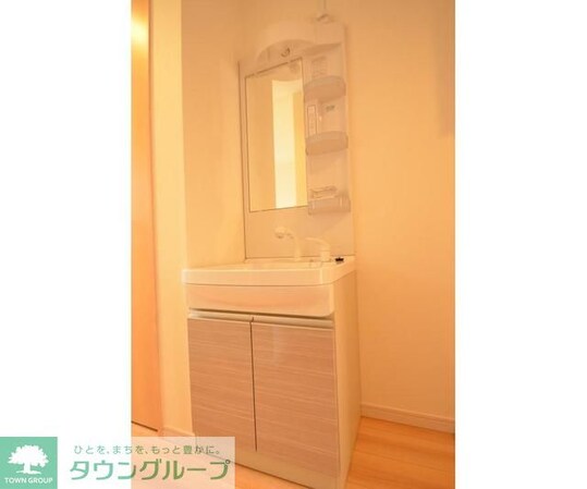 アーバンコート白鳥の物件内観写真